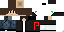 Texture for asdasdasdas