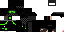 Texture for Blizzardboy1134