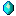 Texture for Emerald