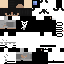 Texture for bruno10