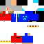 Texture for YokZAZA