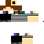 Texture for alex2