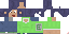 Texture for Eddochan 3