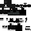 Texture for neizen