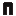 Texture for поножи