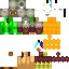 Texture for Discord