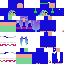 Texture for cool