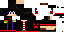 Texture for char 1