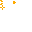 Texture for arrow
