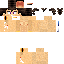 Texture for Vegeta Fazendo **** Com A Bulma
