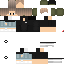 Texture for löschen op