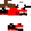 Texture for VadimkaMainer