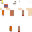 Texture for fireeeee