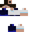 Texture for Subaxy