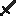Texture for netherite_sword