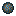 Texture for fireball