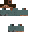 Texture for Steve Gray