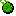 Texture for fireball