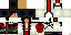 Texture for hinyiu5348