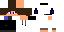 Texture for Astrokid