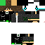 Texture for Alex