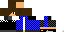 Texture for dimon4ik