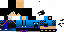 Texture for sd