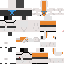 Texture for Ripuplic Comando