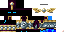 Texture for herick_fooz