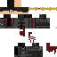 Texture for Knoxzz1430 V
