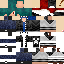 Texture for bitcraft5 ????