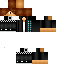 Texture for Waypomfinal