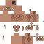Texture for gdfgr