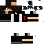Texture for diegocomba