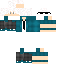 Texture for marcelocecelo