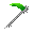 Texture for bamboo