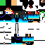 Texture for victor