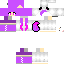 Texture for refssdf
