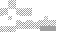 Texture for Chain
