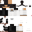 Texture for Kaiser Rhemus