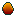 Texture for Daimond