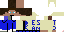 Texture for Kyle Secula