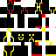 Texture for max 2