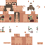 Texture for Mina_100