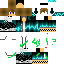 Texture for zFELIPEBANDDOXx