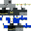 Texture for oi