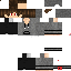 Texture for steve