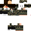 Texture for GHHGHH