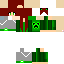 Texture for zazk11