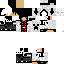 Texture for stev